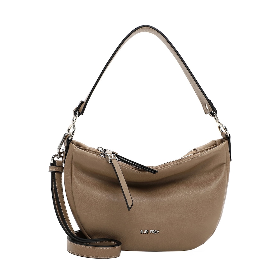 SURI FREY Worek SFY Abbey Torebki 1 ct Damski