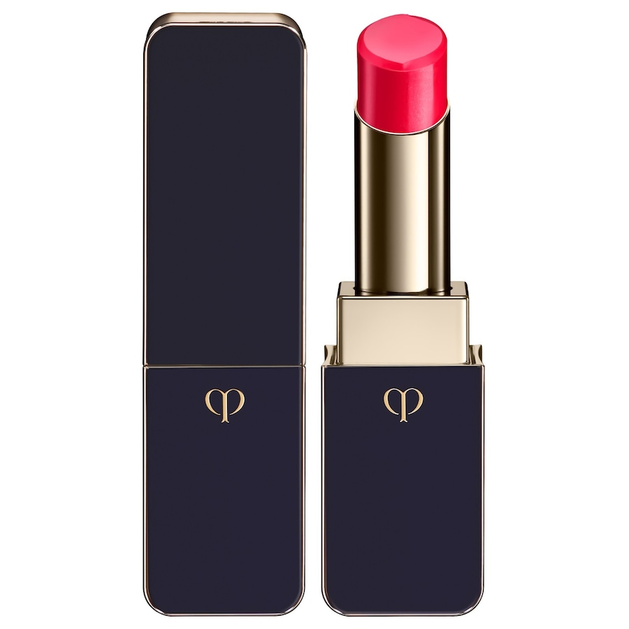 Clé de Peau Beauté Lipstick Shine Szminki 4 g Impulsive