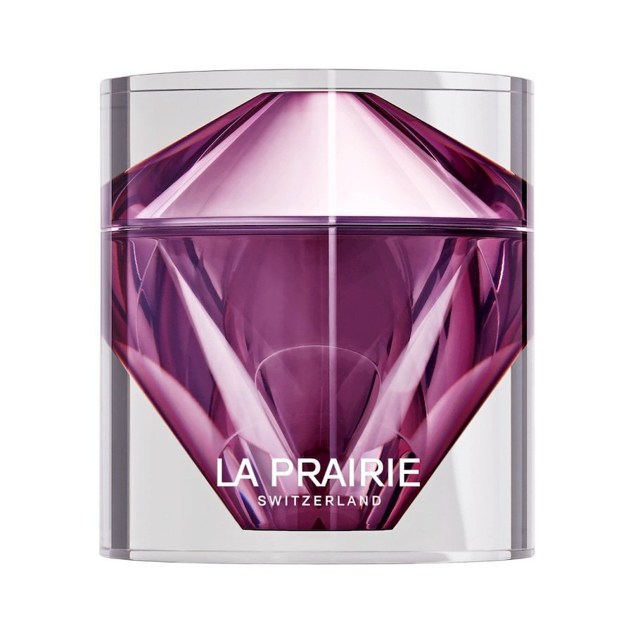 La Prairie Platinum Rare Haute-Rejuvenation Kremy przeciwzmarszczkowe 50 ml