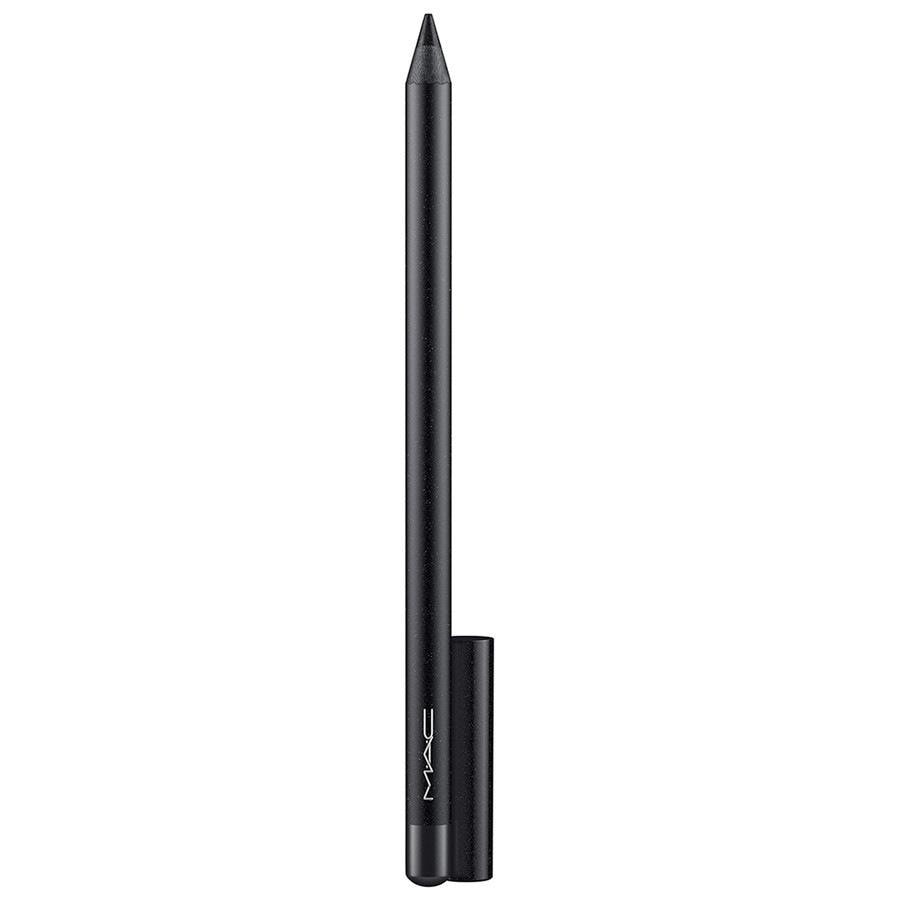 MAC Eye Kohl Eyelinery 1,5 g FELINE