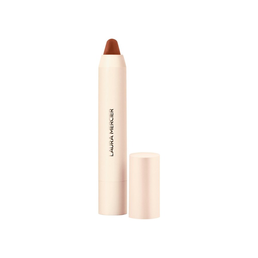 Laura Mercier PETAL SOFT LIPSTICK CRAYON Szminki 1,6 g LEA