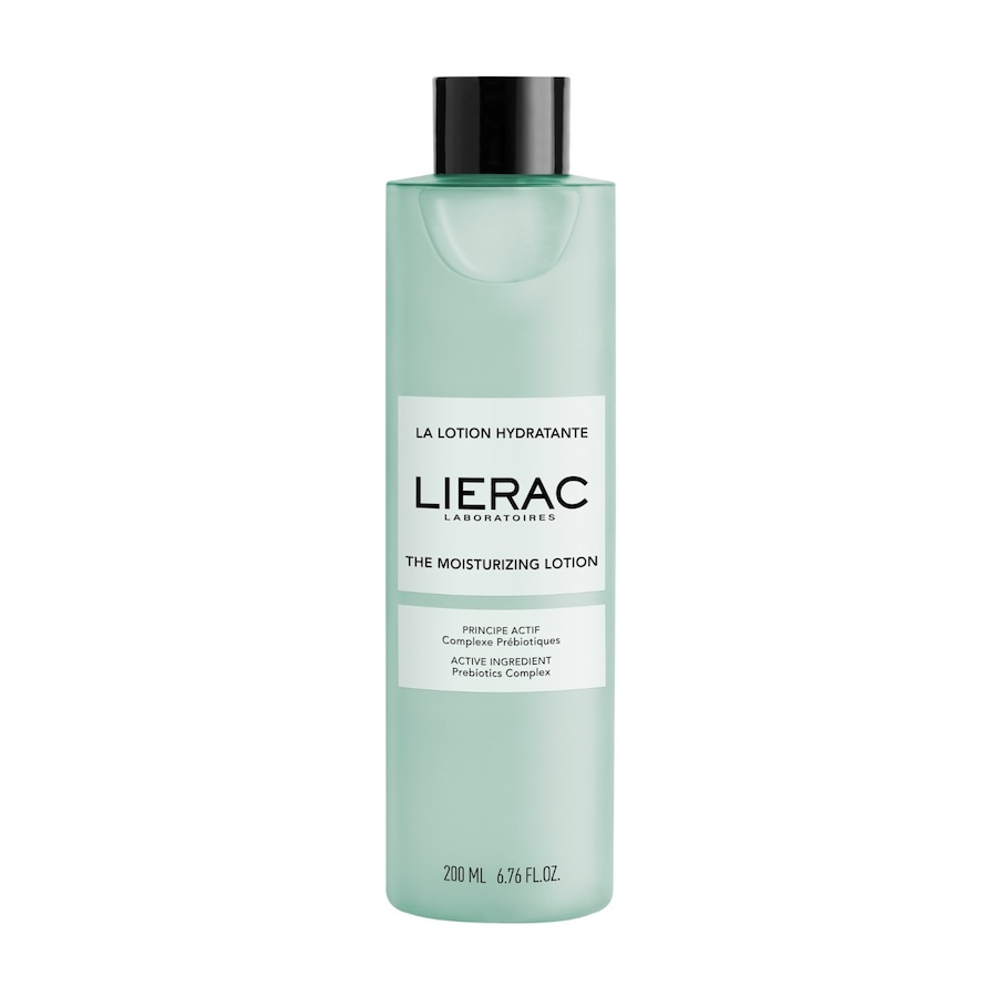 Lierac Tonik nawilżający Kremy do twarzy 200 ml