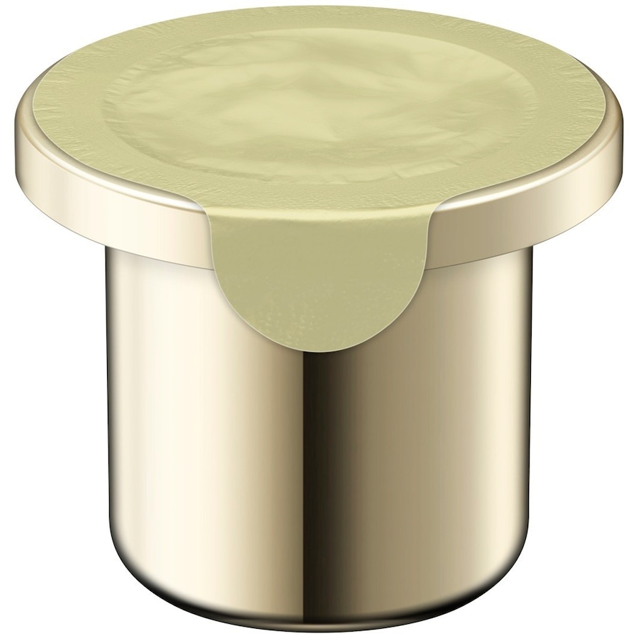 SENSAI Expert Products SENSAI TOTAL FORM EXPERT CREAM Kremy przeciwzmarszczkowe 50 ml Damski