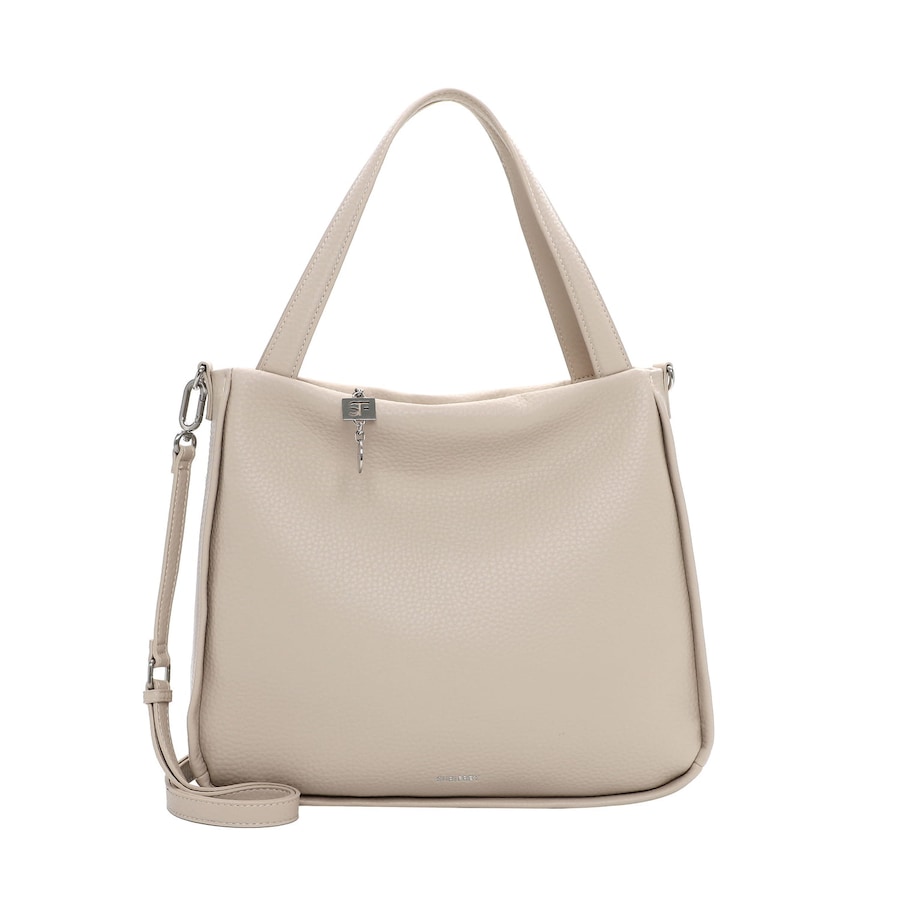 SURI FREY Torebka Shopper SFY Buffey Torby na zakupy 1 ct Damski