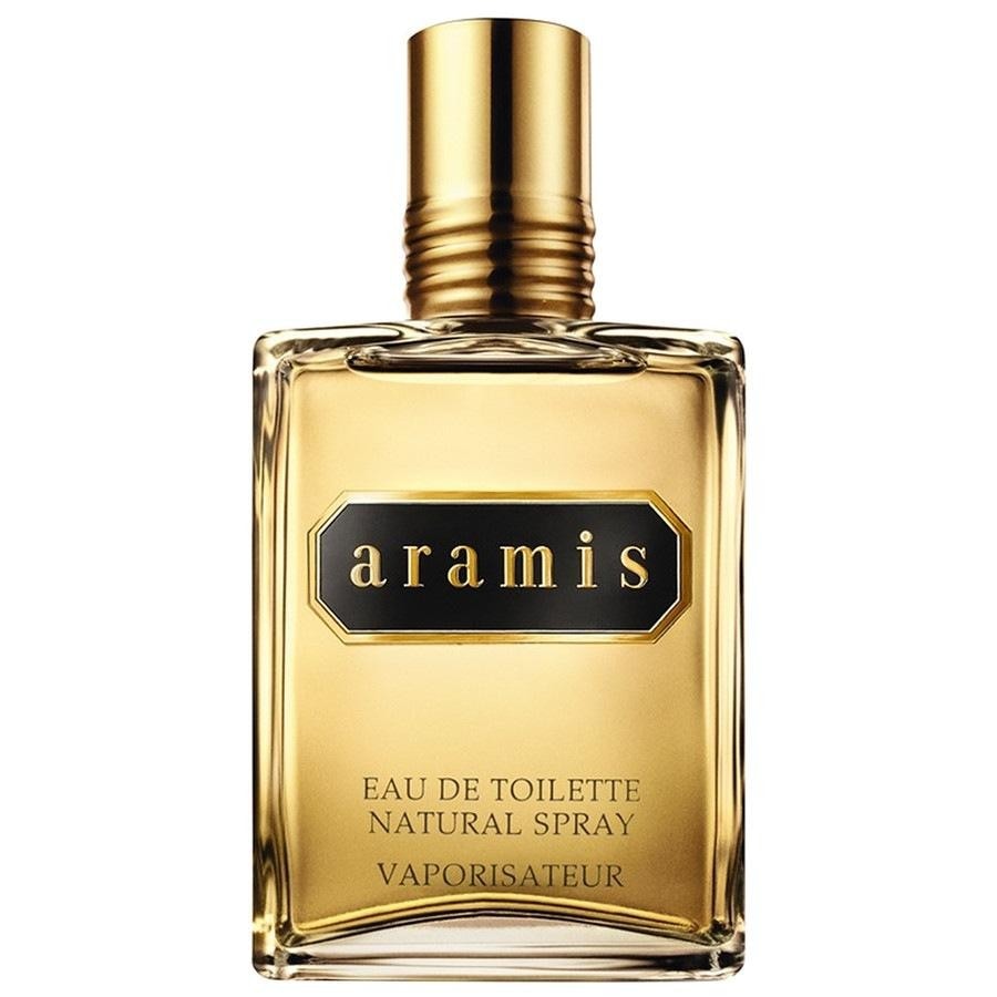 Aramis Aramis Classic Woda toaletowa 110 ml