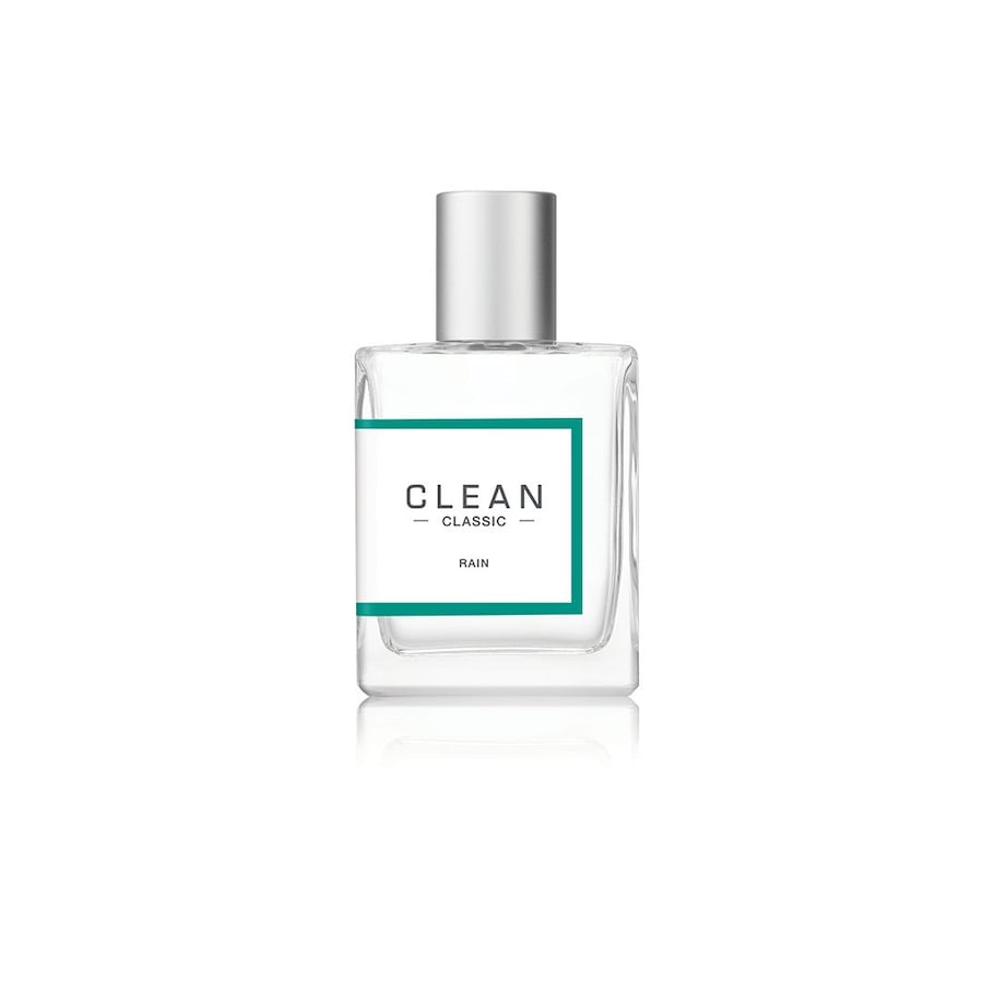 CLEAN Rain Perfumy 60 ml
