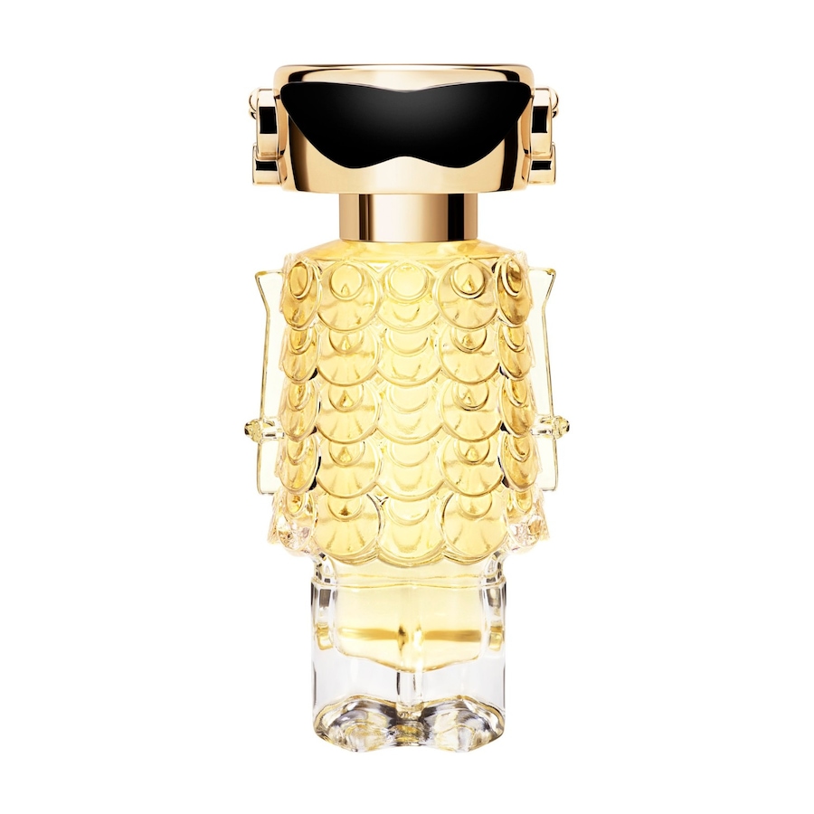 Rabanne Fame Woda perfumowana 30 ml Damski