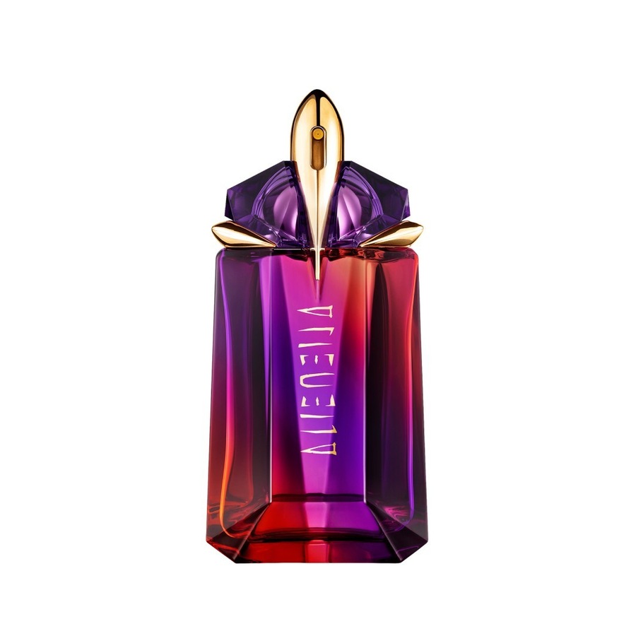 MUGLER ALIEN HYPERSENSE REFILL Woda perfumowana 60 ml Damski