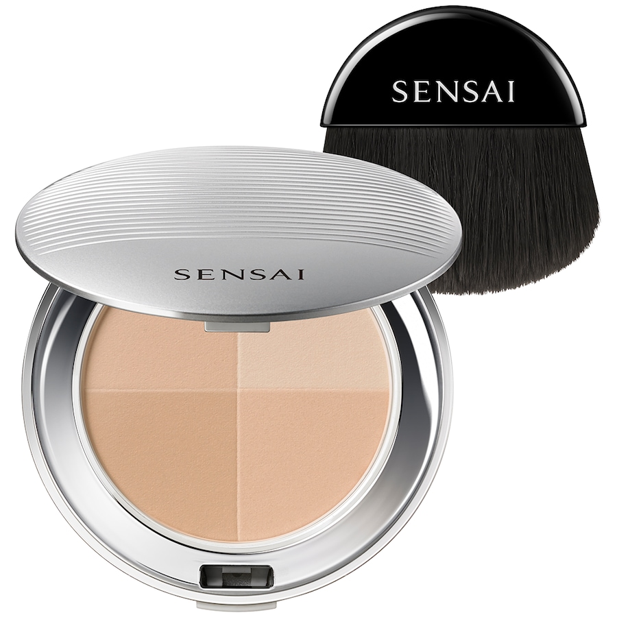 SENSAI Cellular Performance Pressed Powder Pudry 8 g