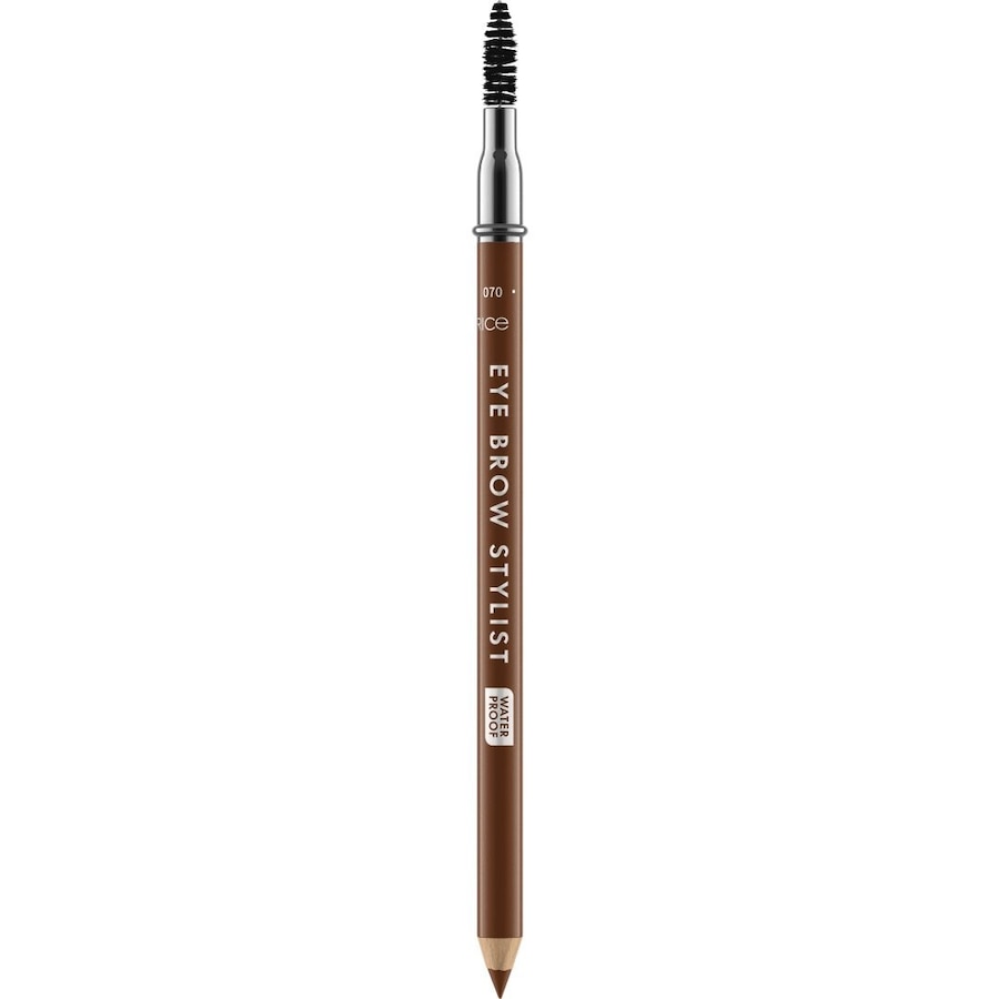 Catrice Kredka do brwi Eye Brow Stylist 065 Authentic Auburn 1,4 g 070 - CHESTNUT CHARM