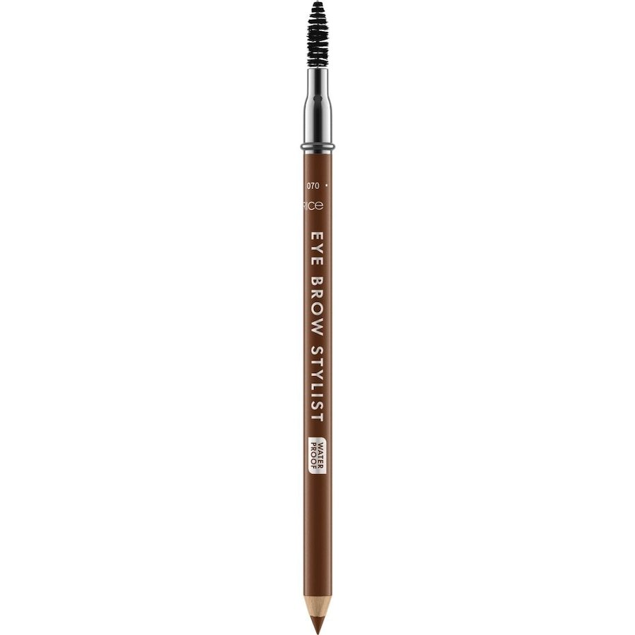 Catrice Kredka do brwi Eye Brow Stylist 065 Authentic Auburn 1,4 g 070 - CHESTNUT CHARM