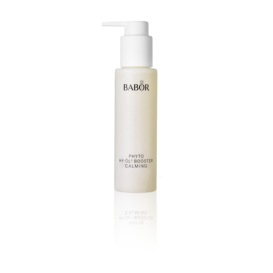 BABOR Cleansing Phytoactive Sensitive Kremy do twarzy 100 ml