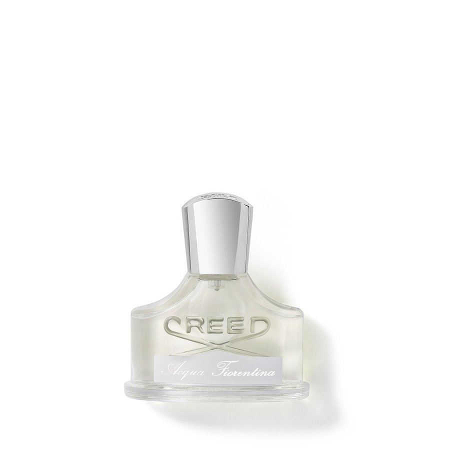 Creed Acqua Fiorentina Woda perfumowana 30 ml Damski