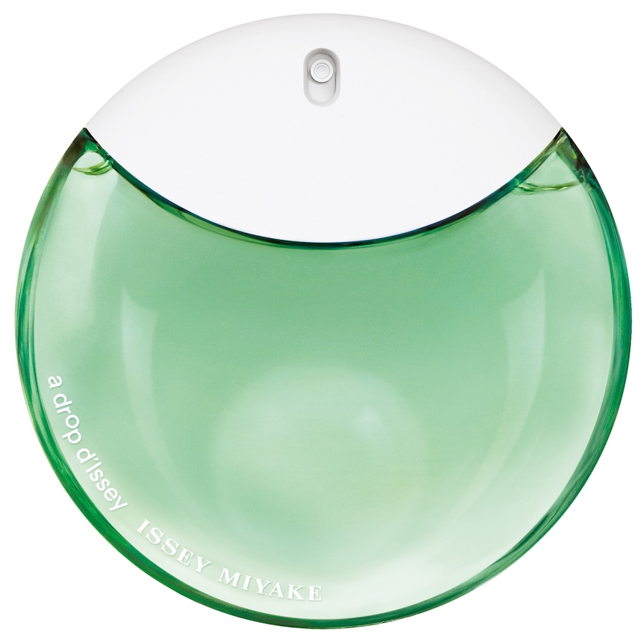 Issey Miyake A Drop d'Issey A Drop d‘Issey Eau De Parfum Essentielle Woda perfumowana 30 ml Damski