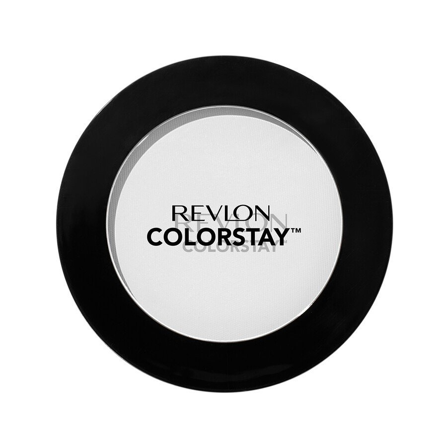 Revlon ColorStay™ ColorStay Pressed Powder Pudry 8,4 g 8.4 g
