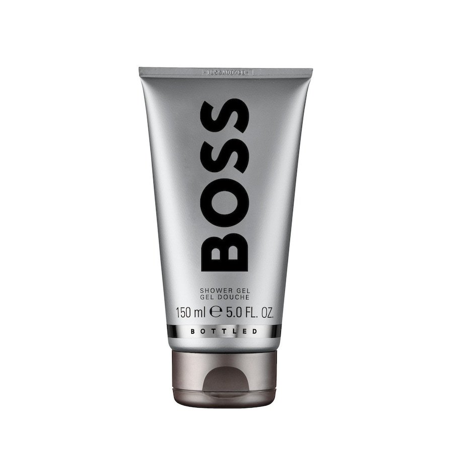 Hugo Boss Boss Bottled Żele pod prysznic 150 ml Męskie