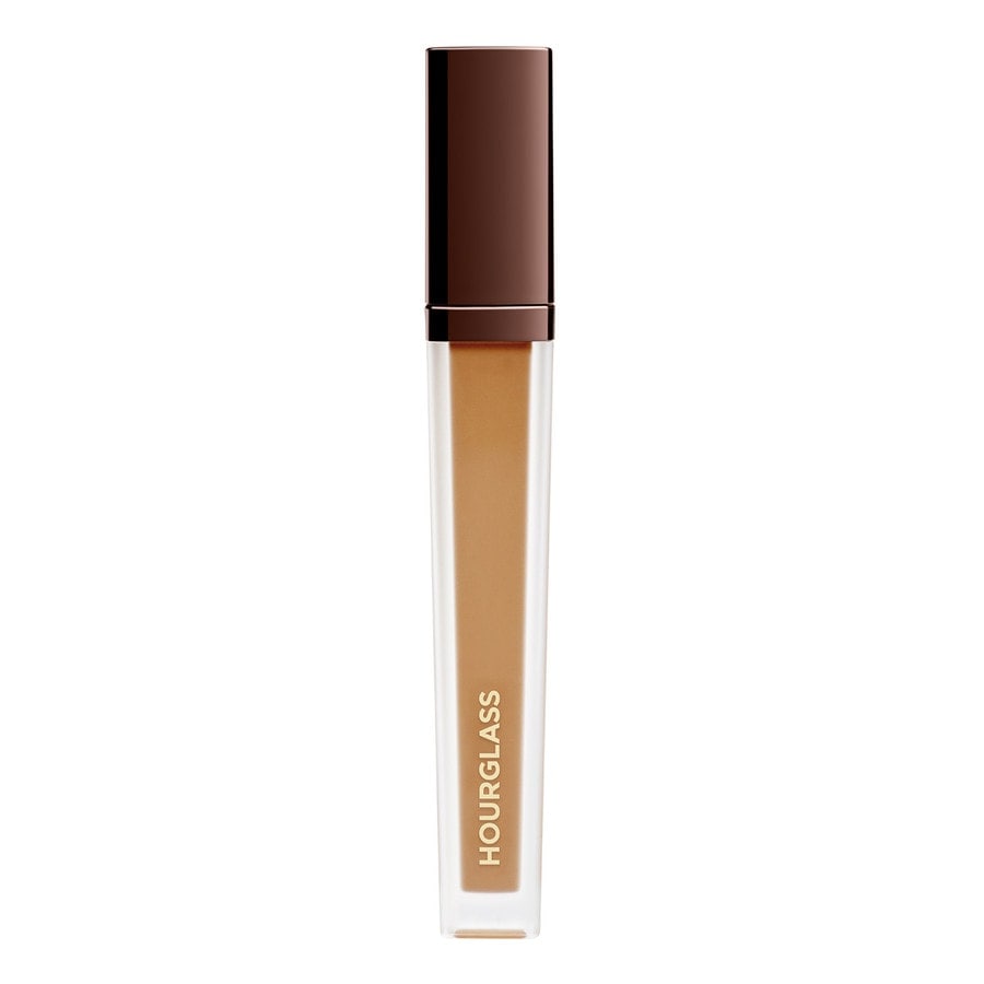 Hourglass Vanish Airbrush Concealer Willow 2.3 Korektory 6 g Flax