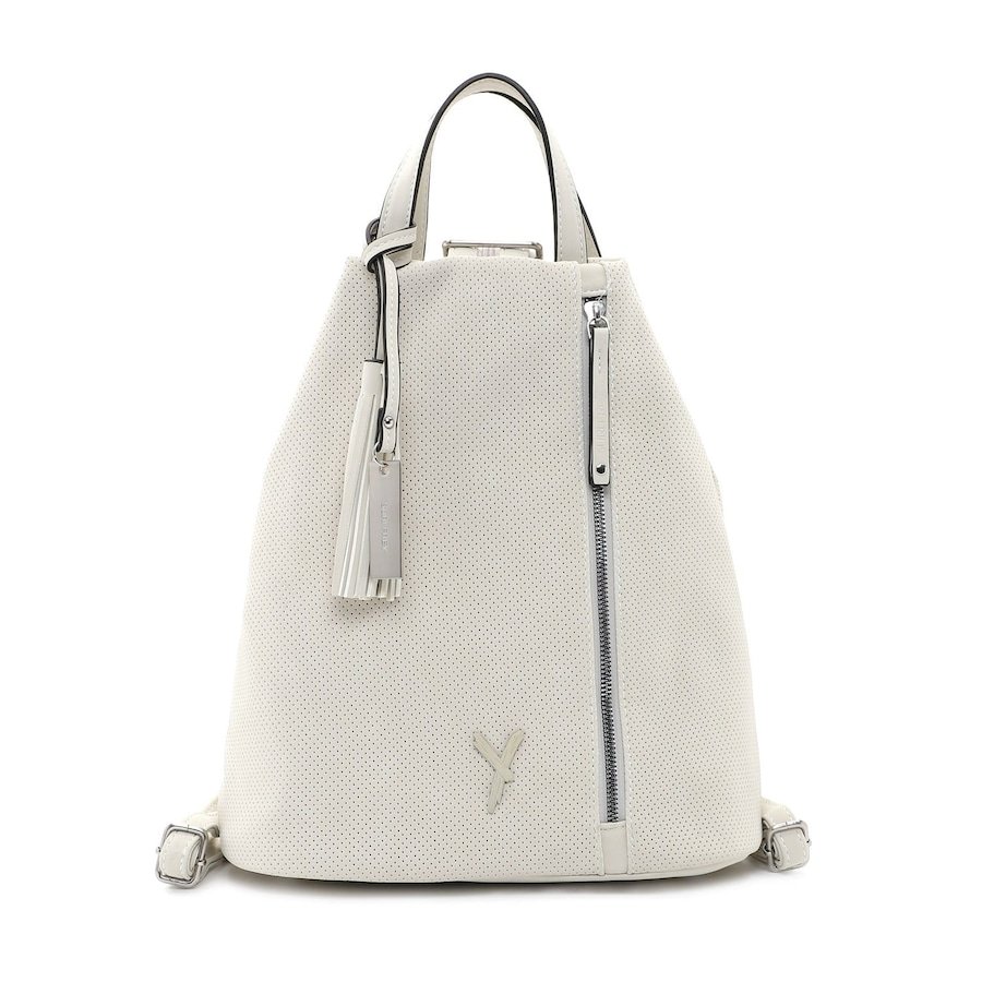 SURI FREY Plecak SFY Romy Plecaki 1 ct Nude Damski