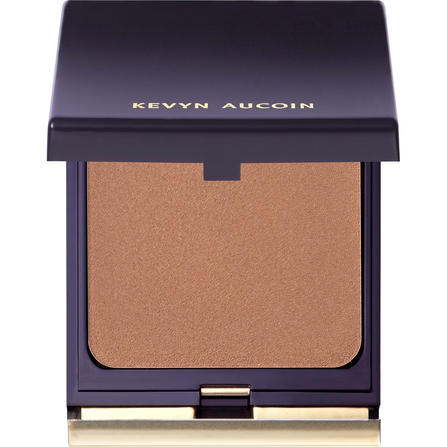 Kevyn Aucoin The Sensual Skin Bronzer Bronzery 10 g Twilight Deep