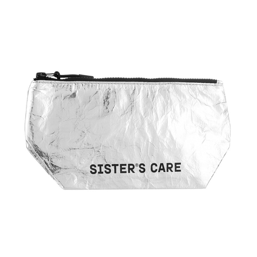 SISTERS AROMA Kosmetyczka Kosmetyczki 100 g Damski