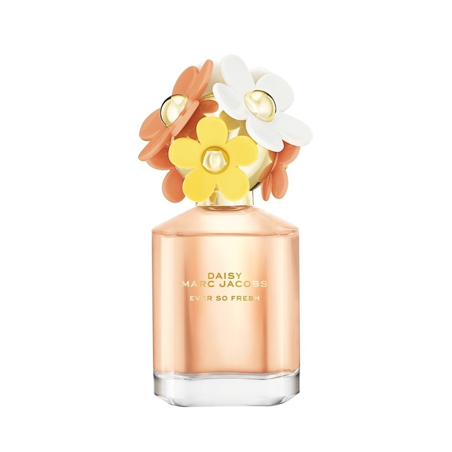 Marc Jacobs Daisy Ever So Fresh Woda perfumowana 75 ml Damski