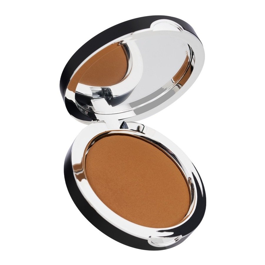 Swederm BRONZING STONE Konturowanie twarzy 13 ml