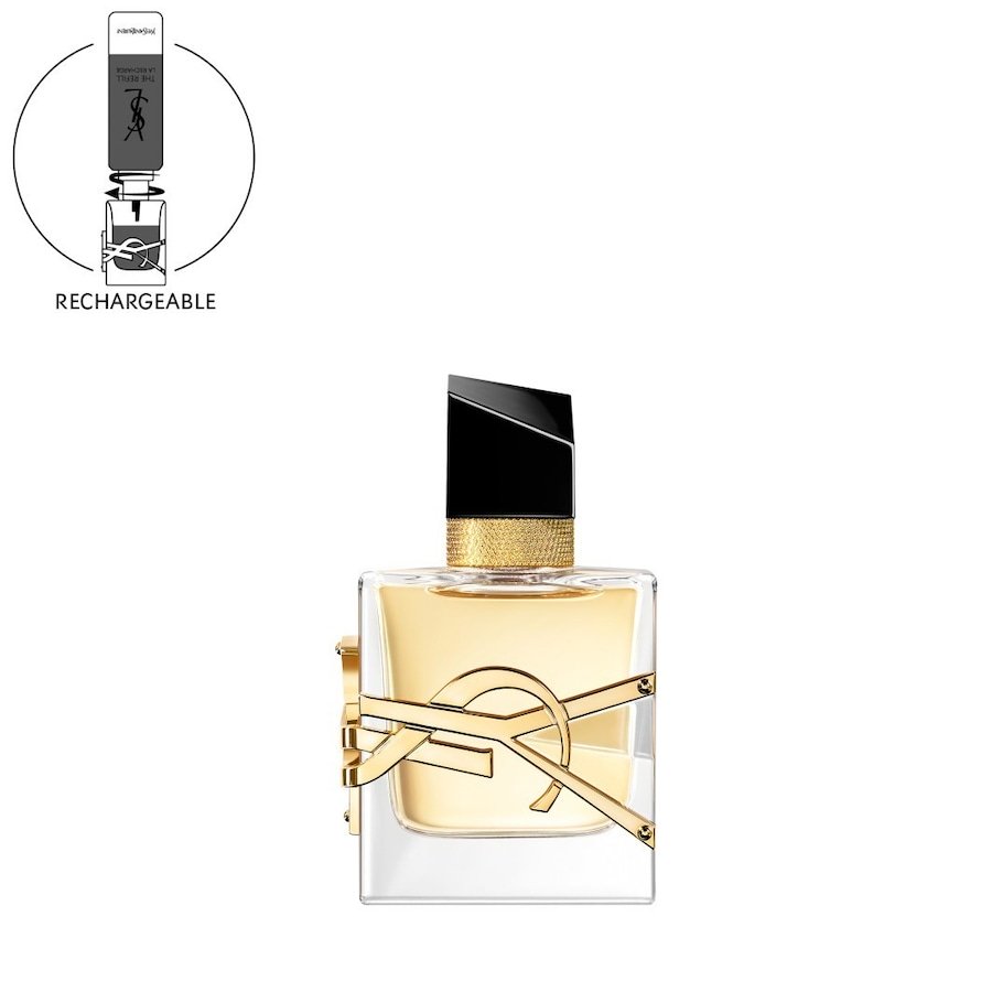 Yves Saint Laurent Libre Woda perfumowana 30 ml Damski