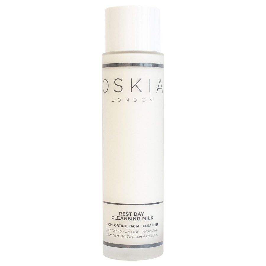 Oskia Mleczka do twarzy 150 ml