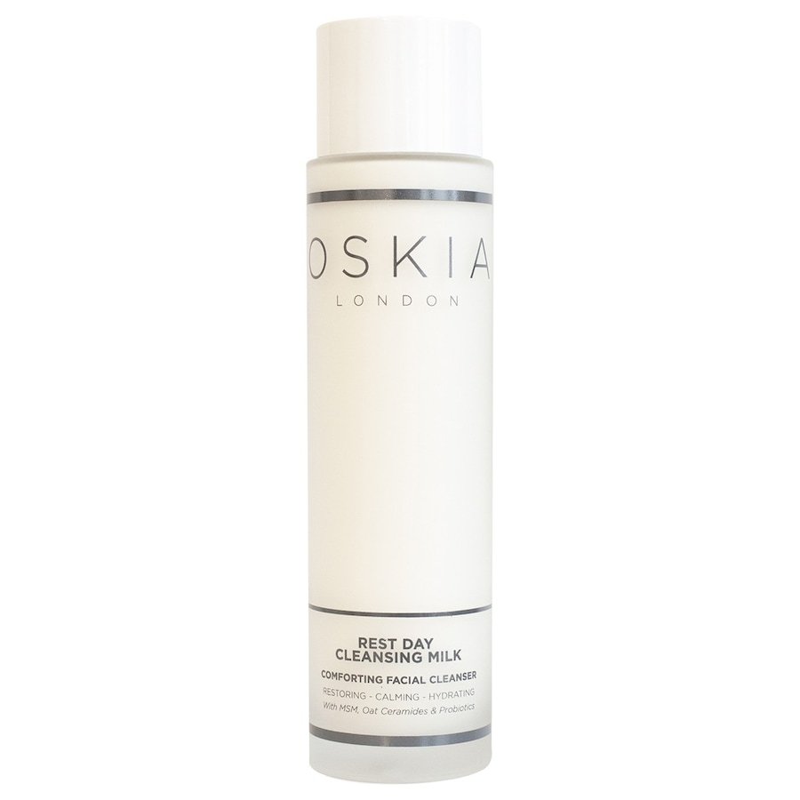 Oskia Mleczka do twarzy 150 ml