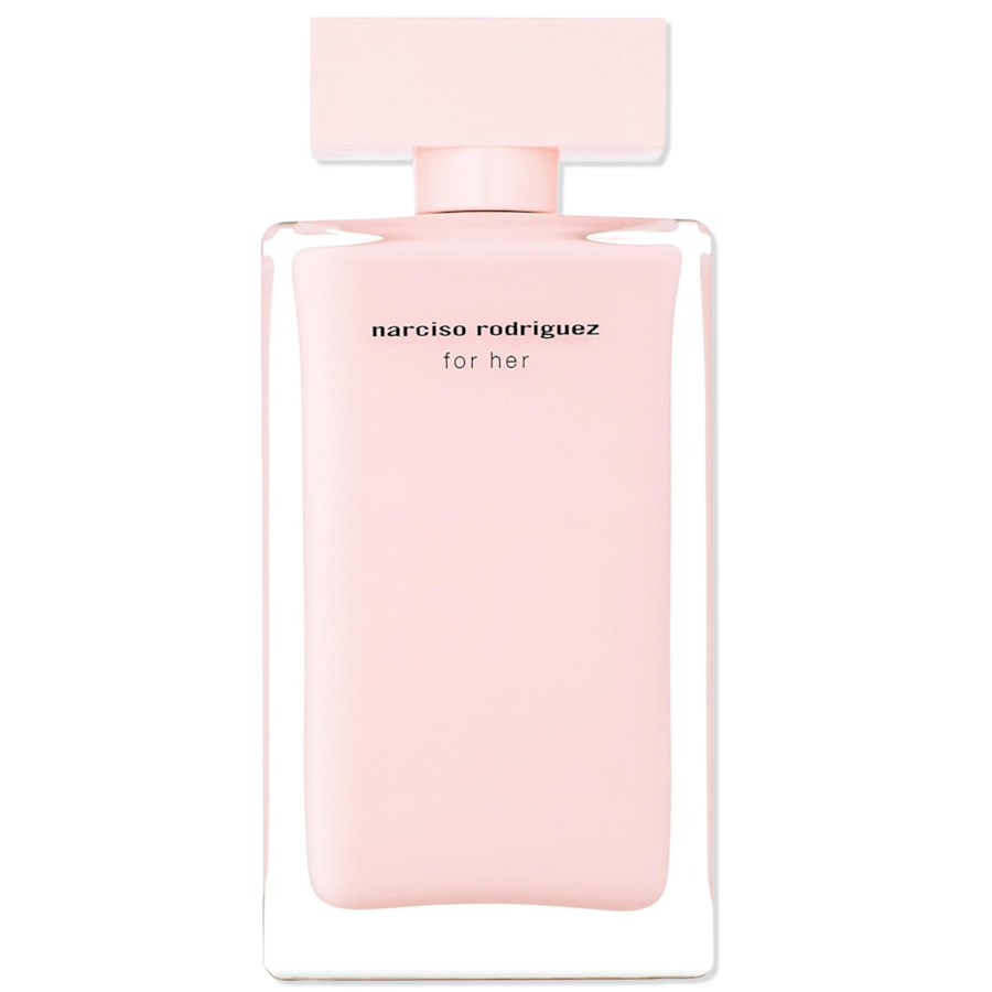 Narciso Rodriguez For her Woda perfumowana 100 ml Damski