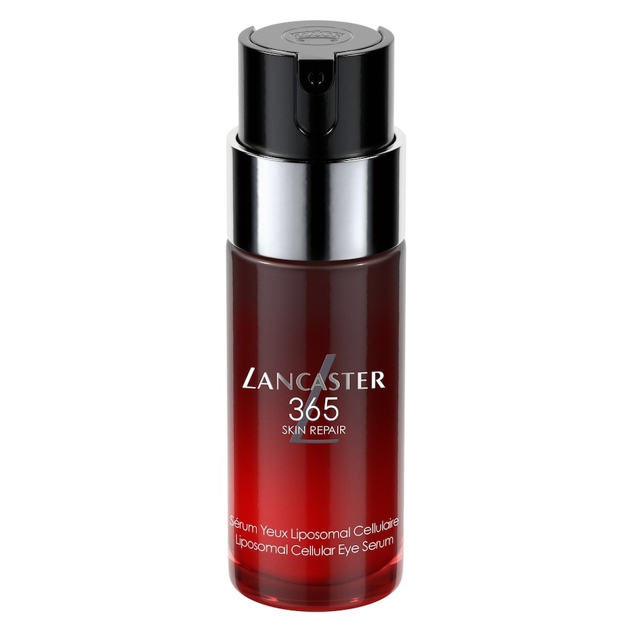 Lancaster 365 Skin Repair Liposomal Cellular Eye Serum Serum pod oczy 15 ml