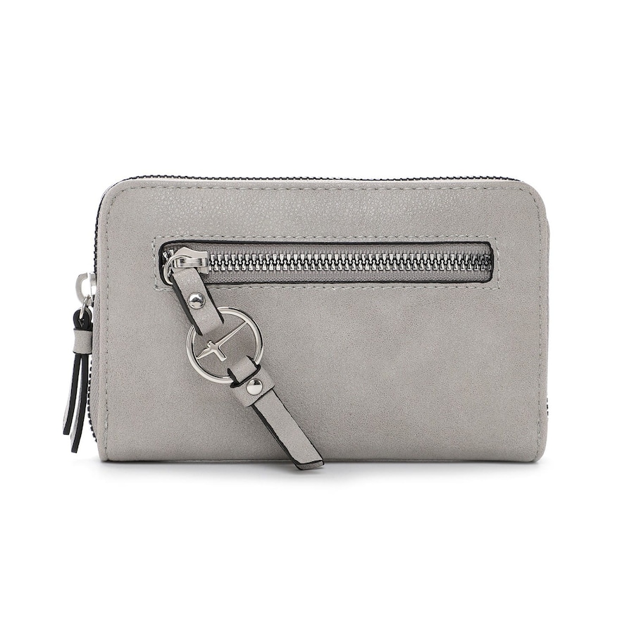 Tamaris Pportmonetka TAS Nele Portfele 1 ct Damski