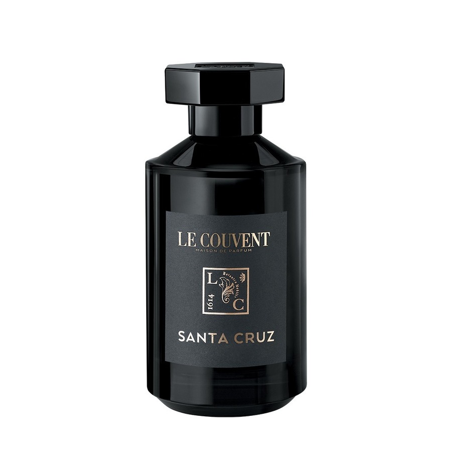 Le Couvent Maison De Parfum Parfums Remarquables Santa Cruz Woda perfumowana 100 ml