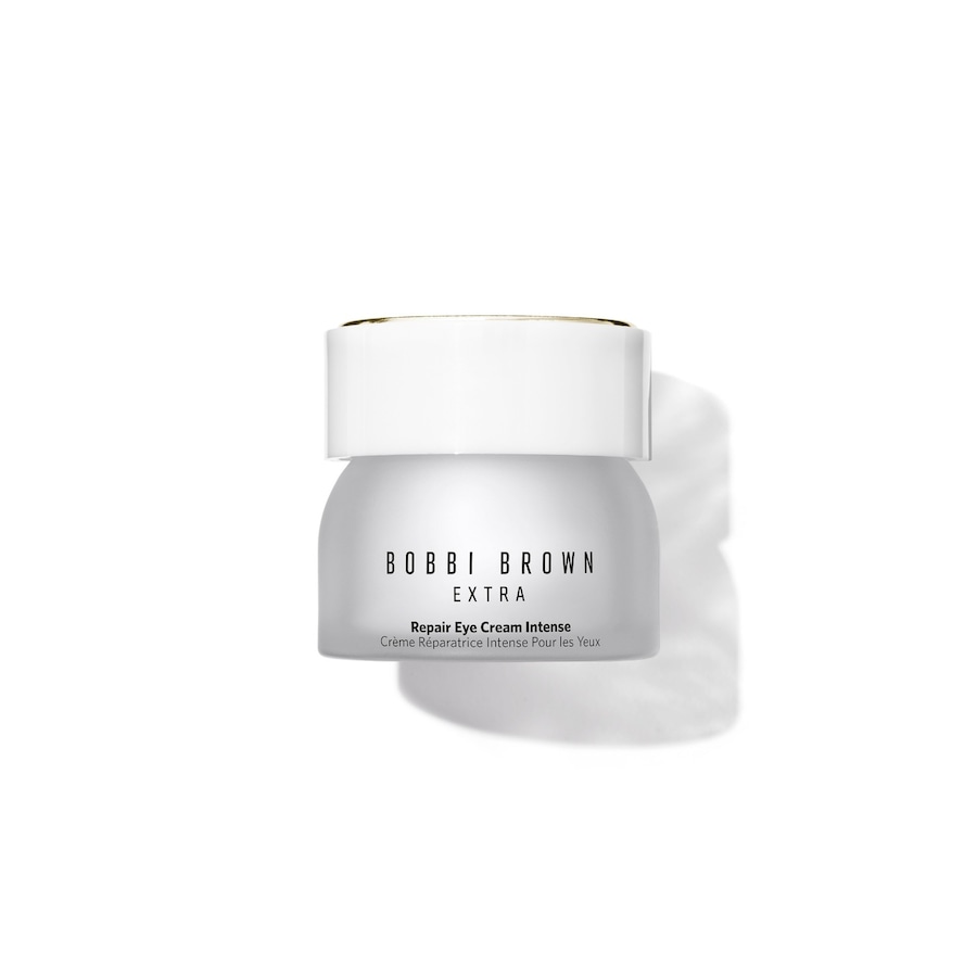 Bobbi Brown REPAIR EYE CREAM INTENSE Kremy pod oczy 15 ml