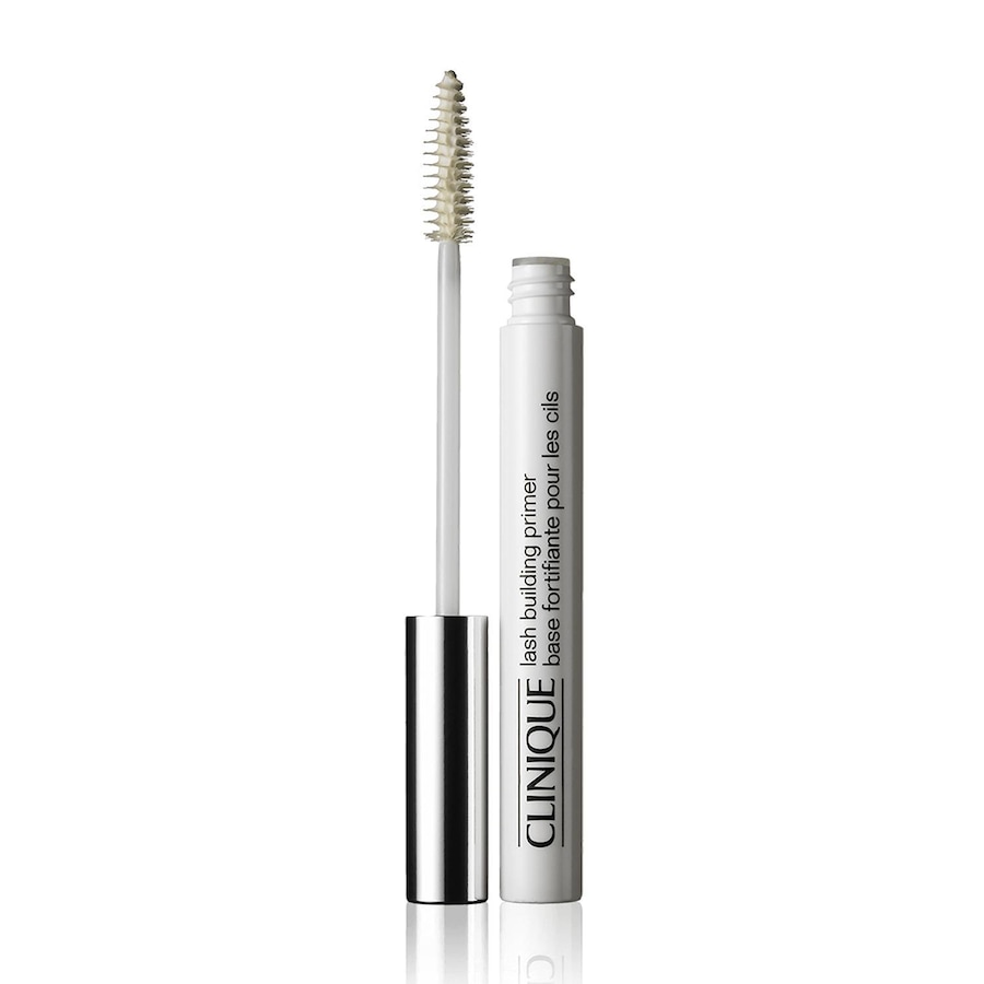 Clinique Lash Building Primer - Baza pod tusz do rzęs Tusze do rzęs 4,8 ml