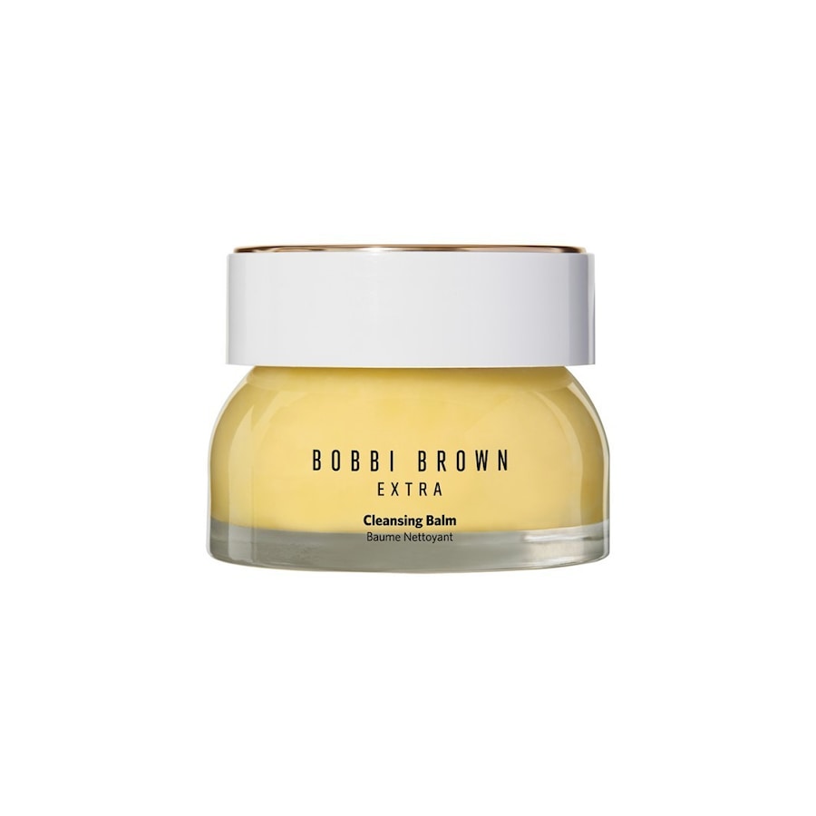 Bobbi Brown CLEANSING BALM Kremy do twarzy 100 ml