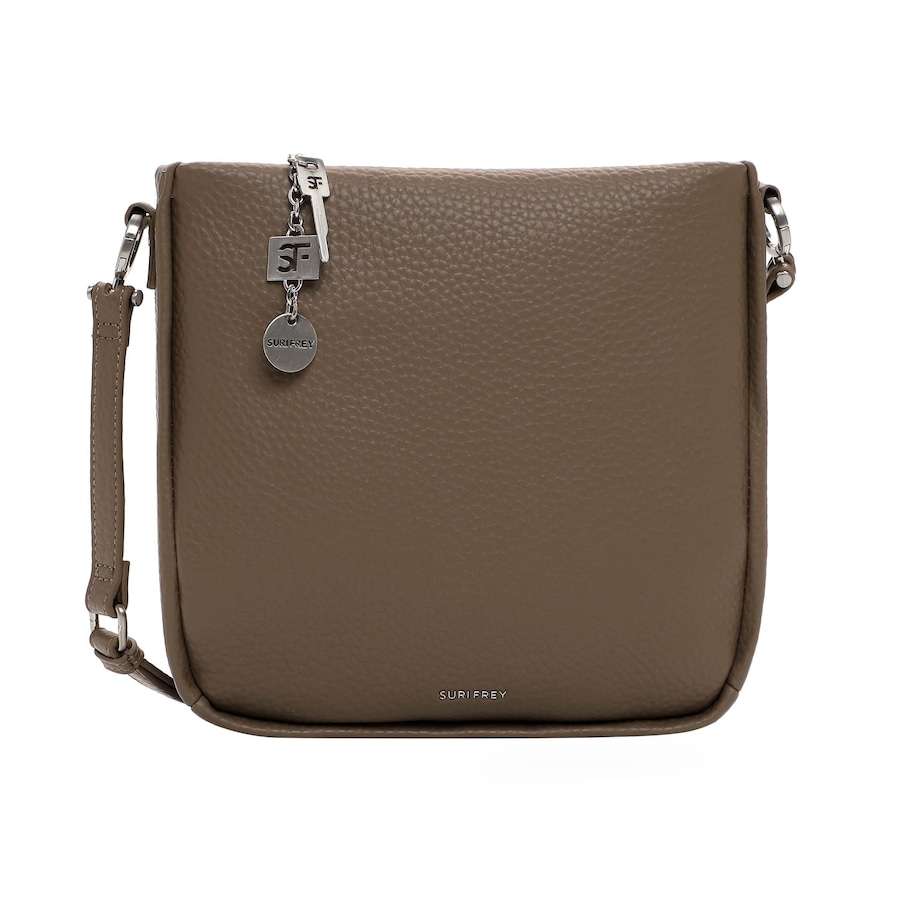 SURI FREY Torebka Naramienna SFY Buffey Torby na ramię 1 ct Damski