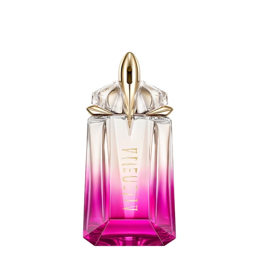 MUGLER Mugler Alien Pulp Refill Eau de Parfum 100ml Woda perfumowana 60 ml Damski