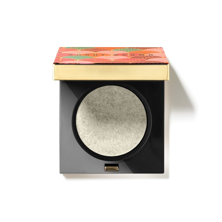 Bobbi Brown Lunar New Year Luxe Eye Shadow Cienie do powiek 8 g FULL MOON