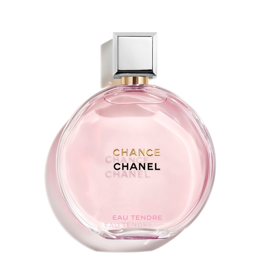 CHANEL CHANCE EAU TENDRE WODA PERFUMOWANA W SPRAYU 150 ml Damski