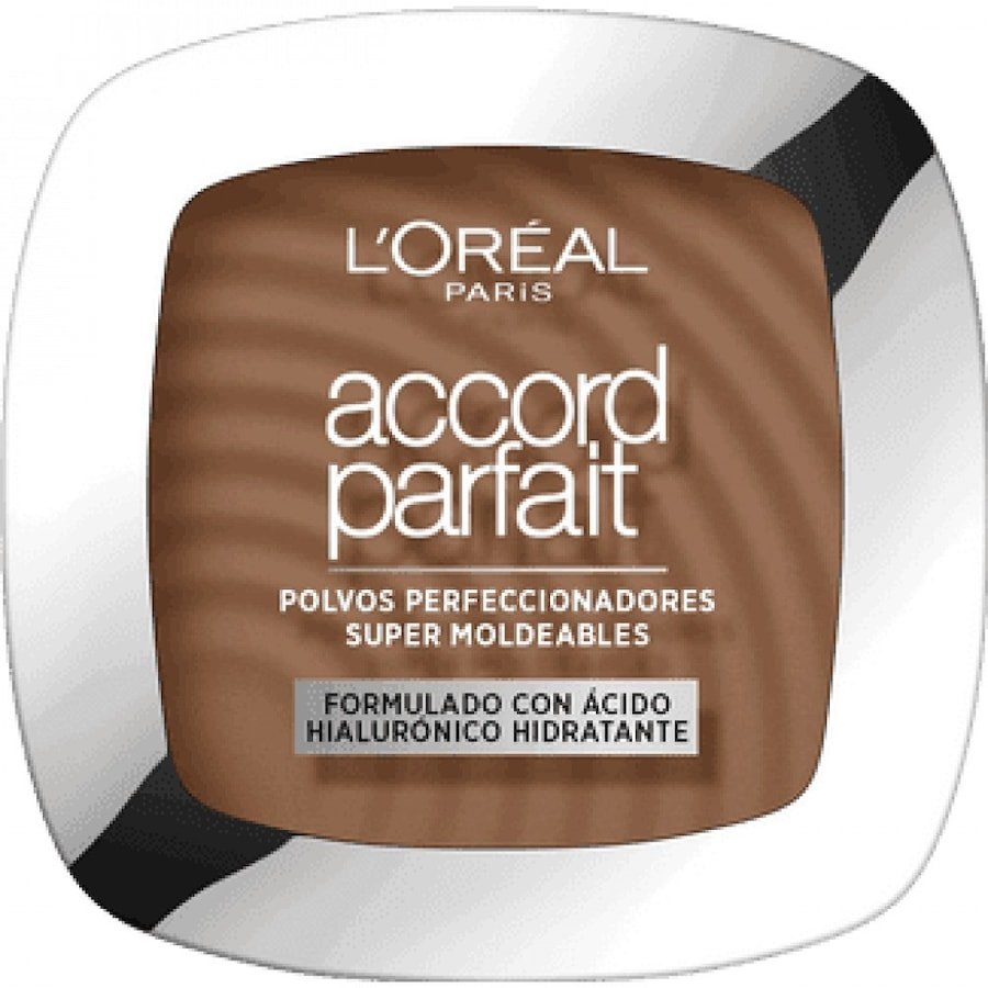 L’Oréal Paris Podkłady 9 g