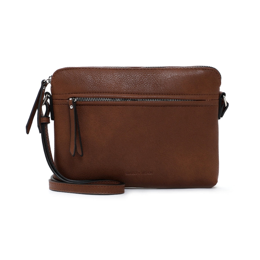 Emily & Noah Torebka Naramienna E&N Emma Torby na ramię 1 ct Damski