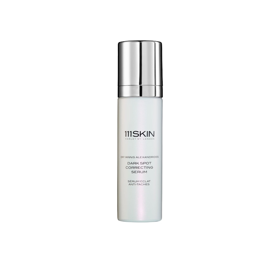 111Skin Treatment Dark Spot Correcting Serum Serum nawilżające 30 ml
