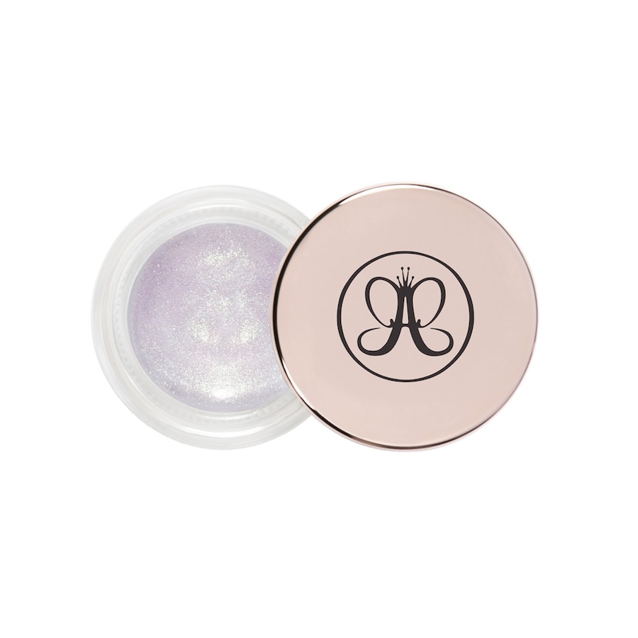 Anastasia Beverly Hills Cosmic Collection Eye Gloss - Aurora Cienie do powiek 4,7 ml 4.7 ml