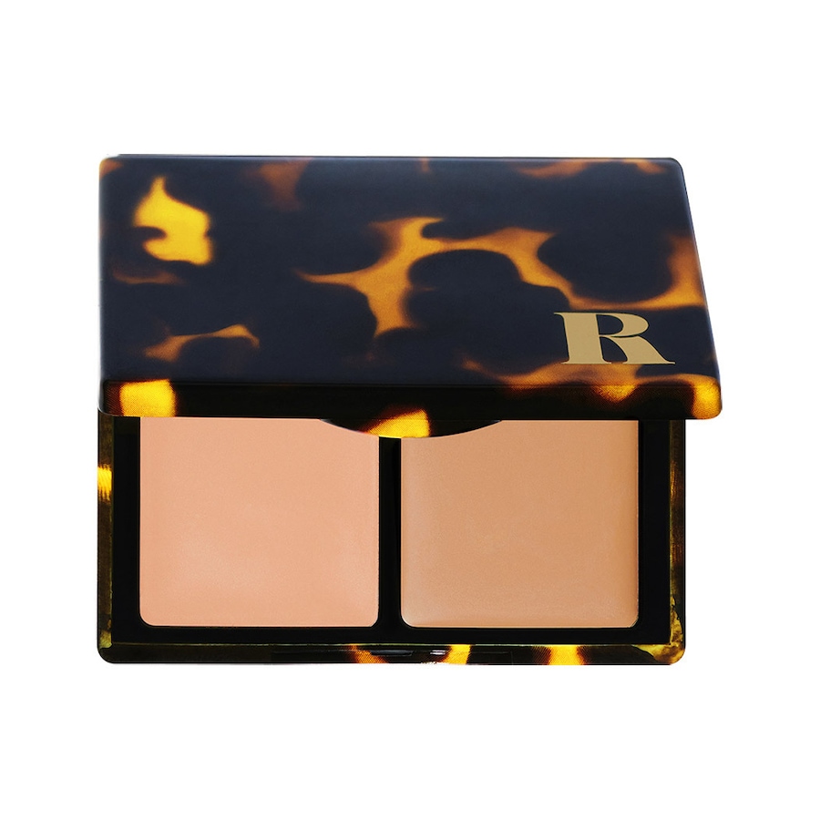 Les Filles en Rouje Le Correcteur Korektory 6 g Nymphe