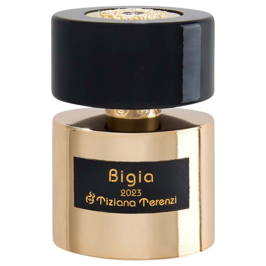 Tiziana Terenzi Anniversary Bigia Perfumy 100 ml