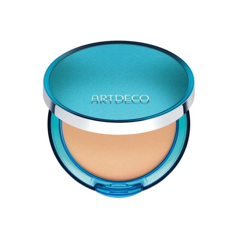 ARTDECO AD PUDER Z FILTREM SPF 50 90 Pudry 9,5 g