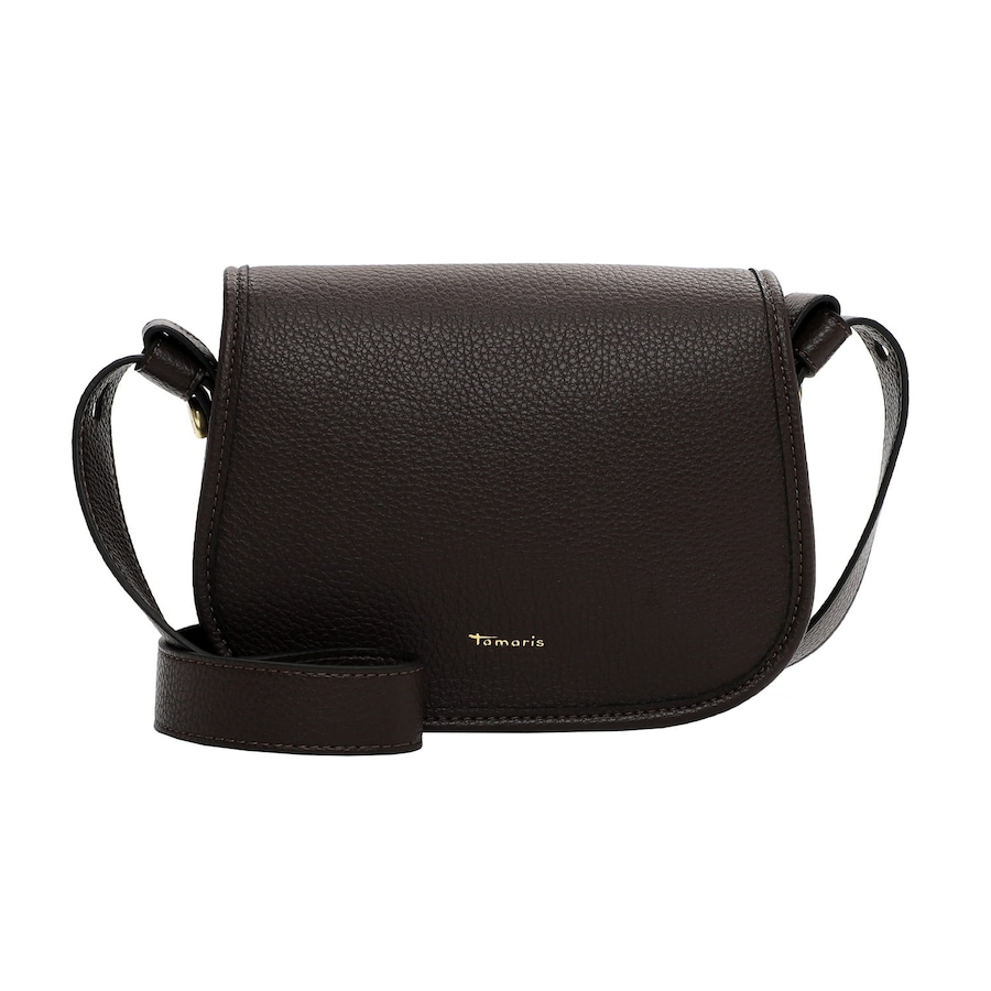 Tamaris Torebka Naramienna TAS Galina Torby na ramię 1 ct Damski