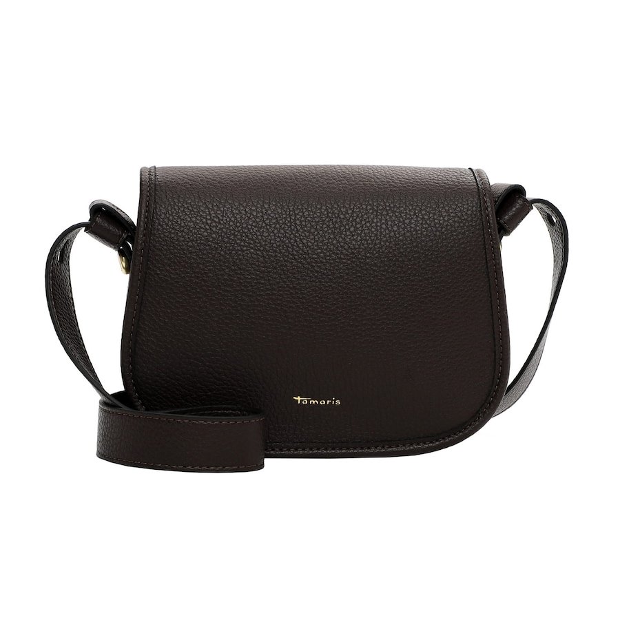 Tamaris Torebka Naramienna TAS Galina Torby na ramię 1 ct Damski