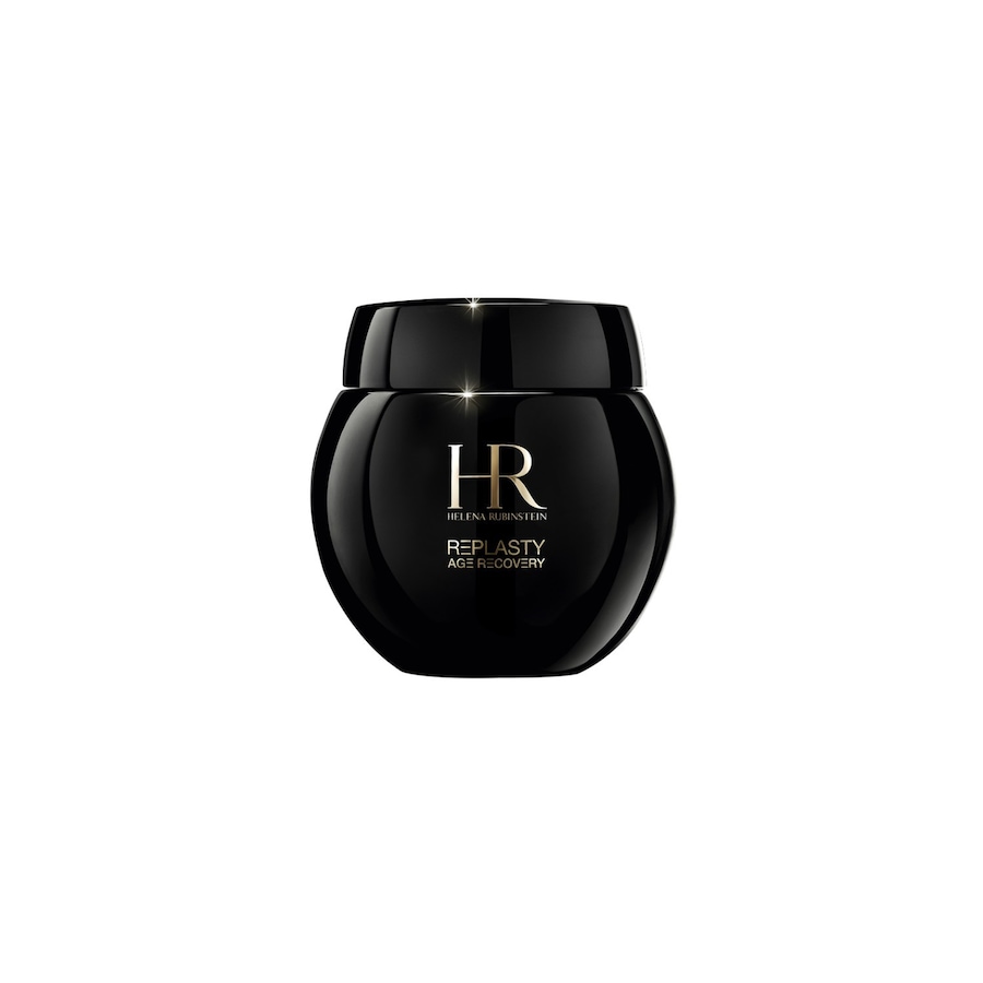 Helena Rubinstein Regenerujący krem na noc Re-Plasty Kremy na noc 100 ml Damski